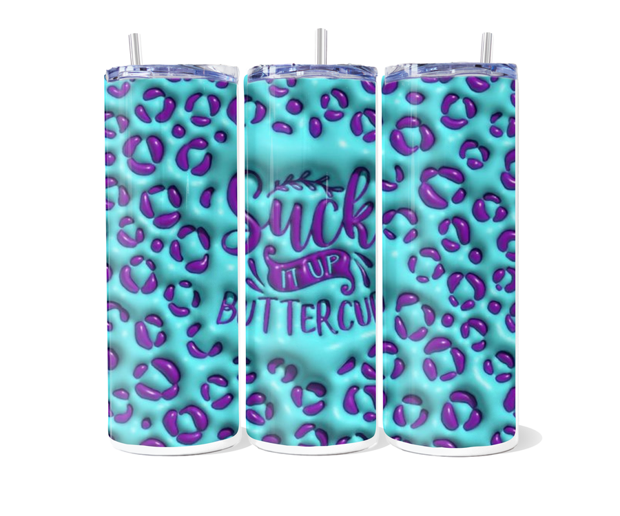 Adult Sarcastic 20oz Tumbler