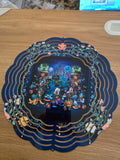 8" Wind Spinner