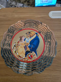 8" Wind Spinner