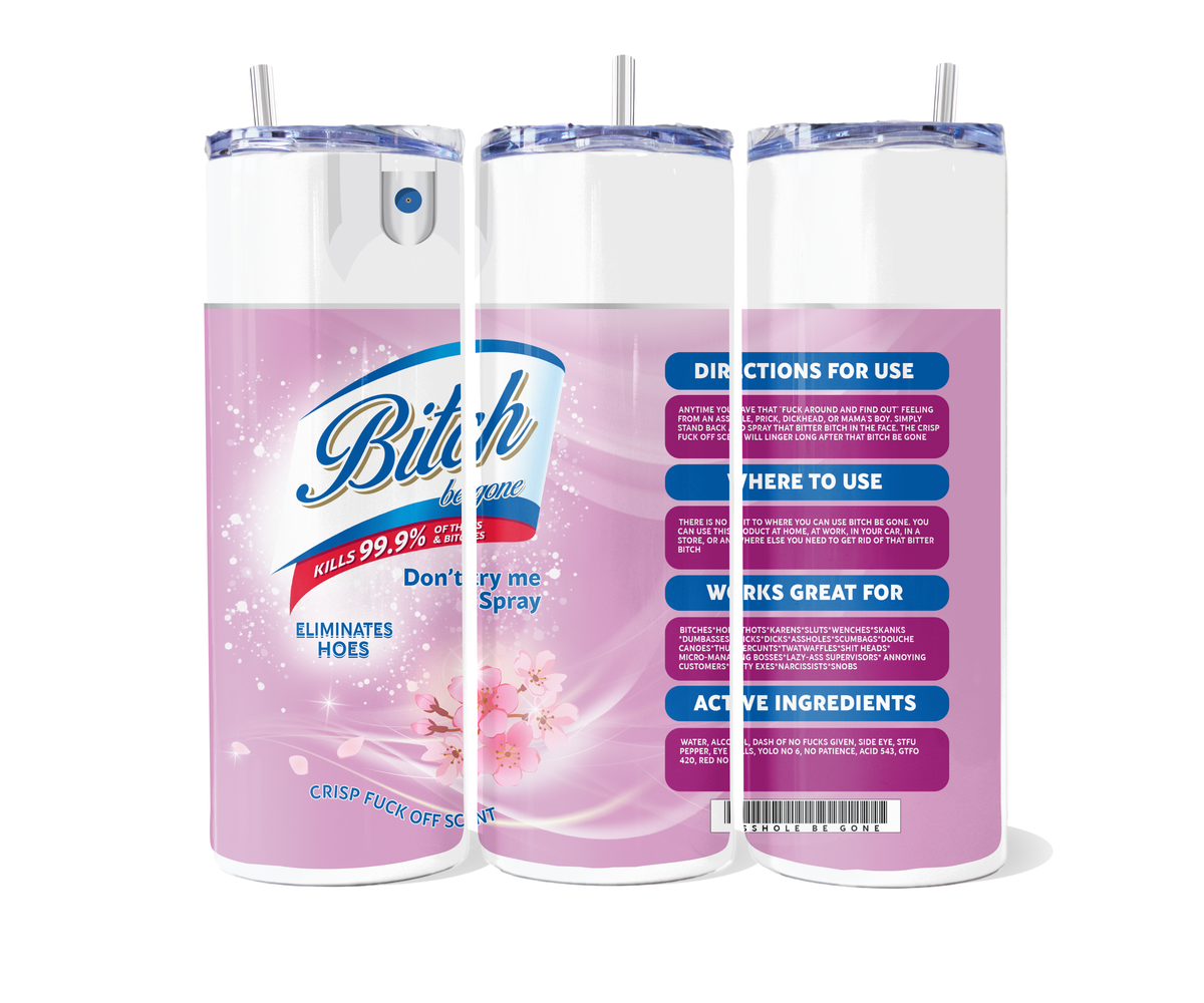 Adult 41
