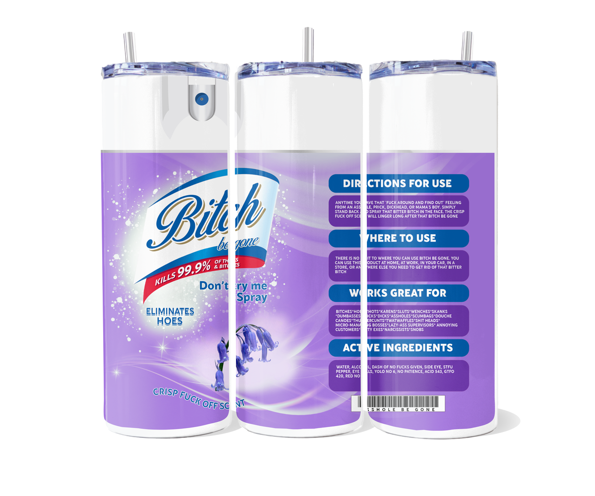 Adult 45