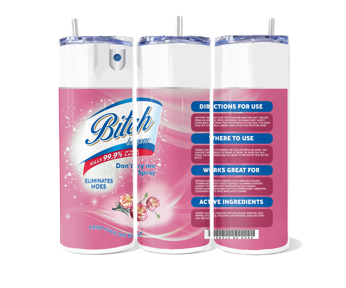 Adult 7
