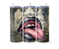 Adult 79