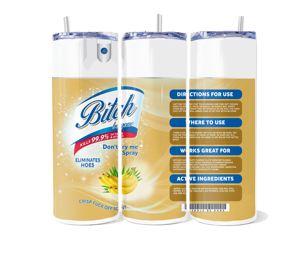 Adult 8