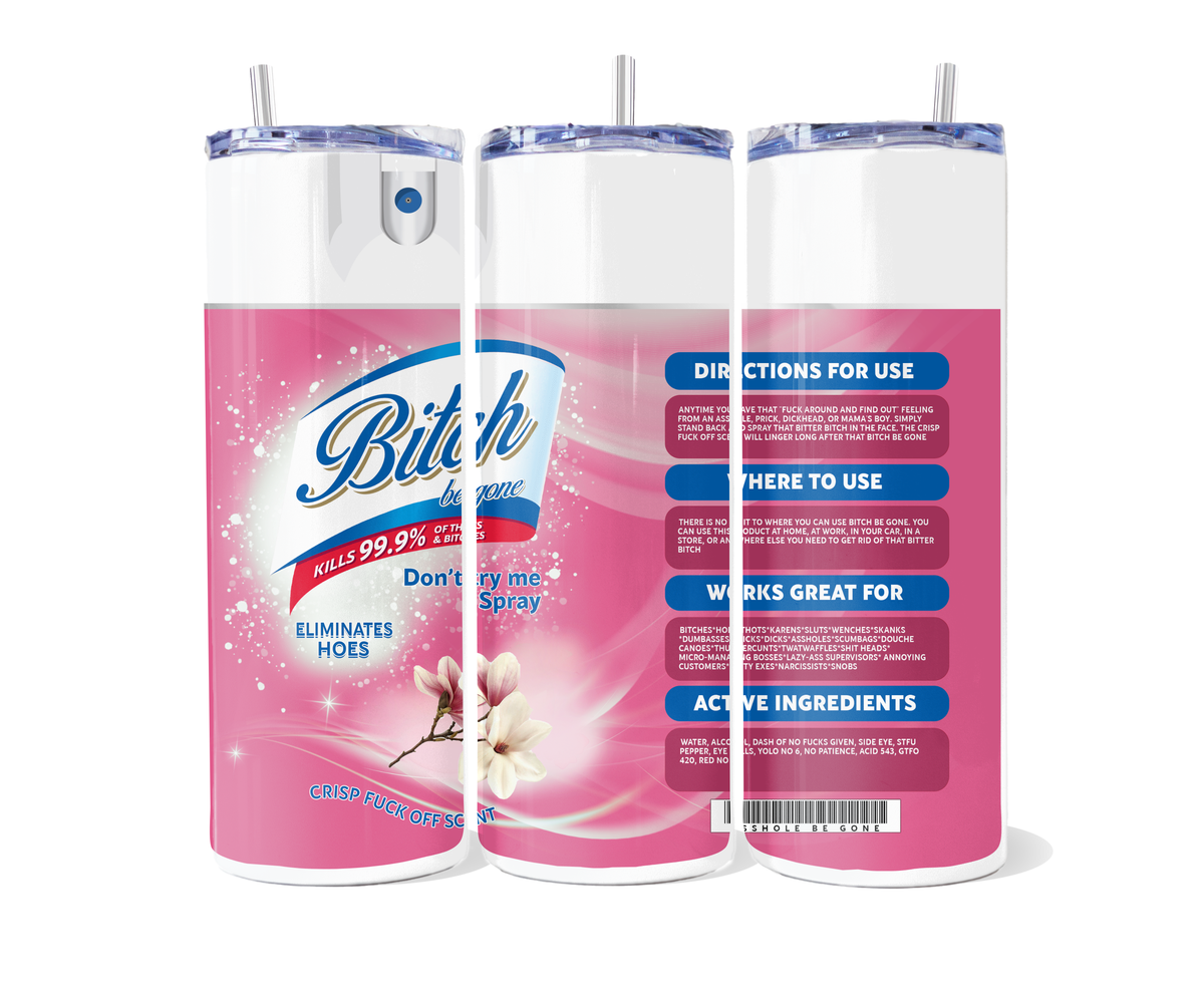 Adult 9