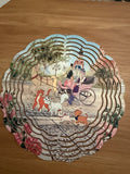 8" Wind Spinner