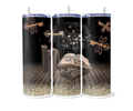 20oz Tumbler