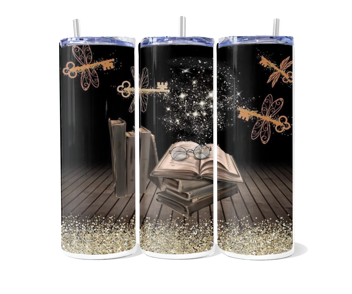 20oz Tumbler