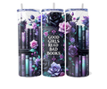 20oz Tumbler