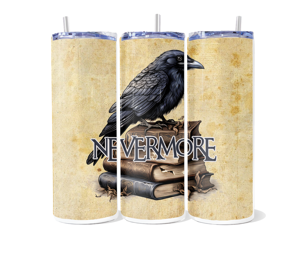 20oz Tumbler