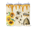 20oz Tumbler