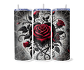 20oz Tumbler