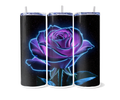 20oz Tumbler