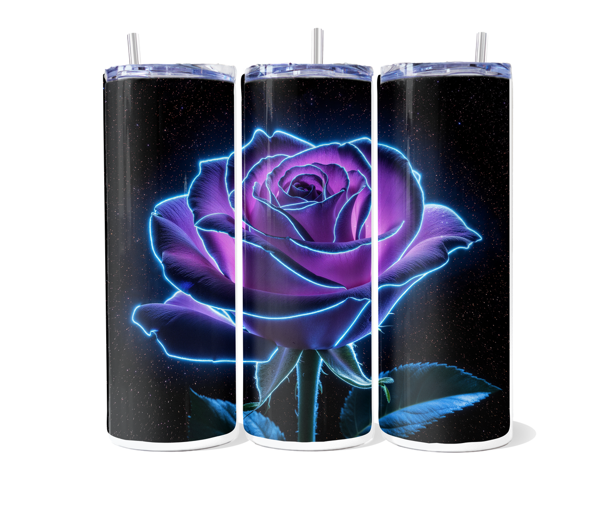 20oz Tumbler