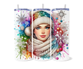 20oz Tumbler