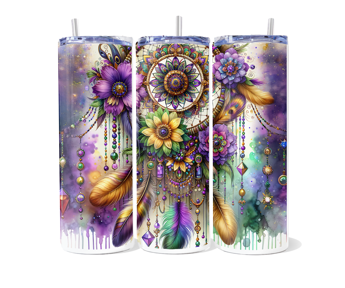 20oz Tumbler