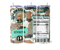 20oz Tumbler