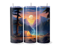 20oz Tumbler