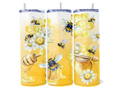 20oz Tumbler