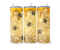20oz Tumbler