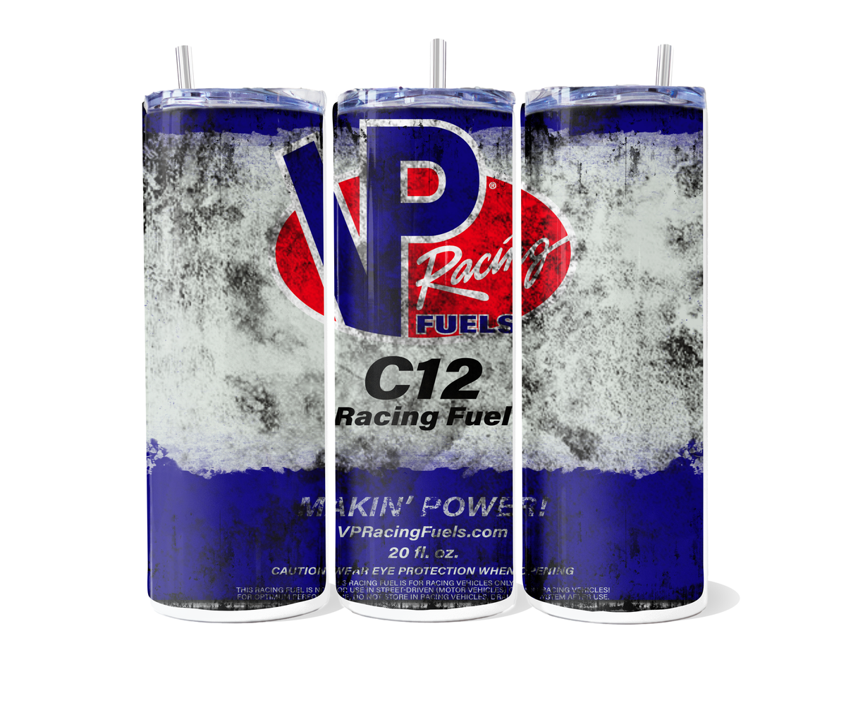20oz Tumbler