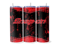 20oz Tumbler