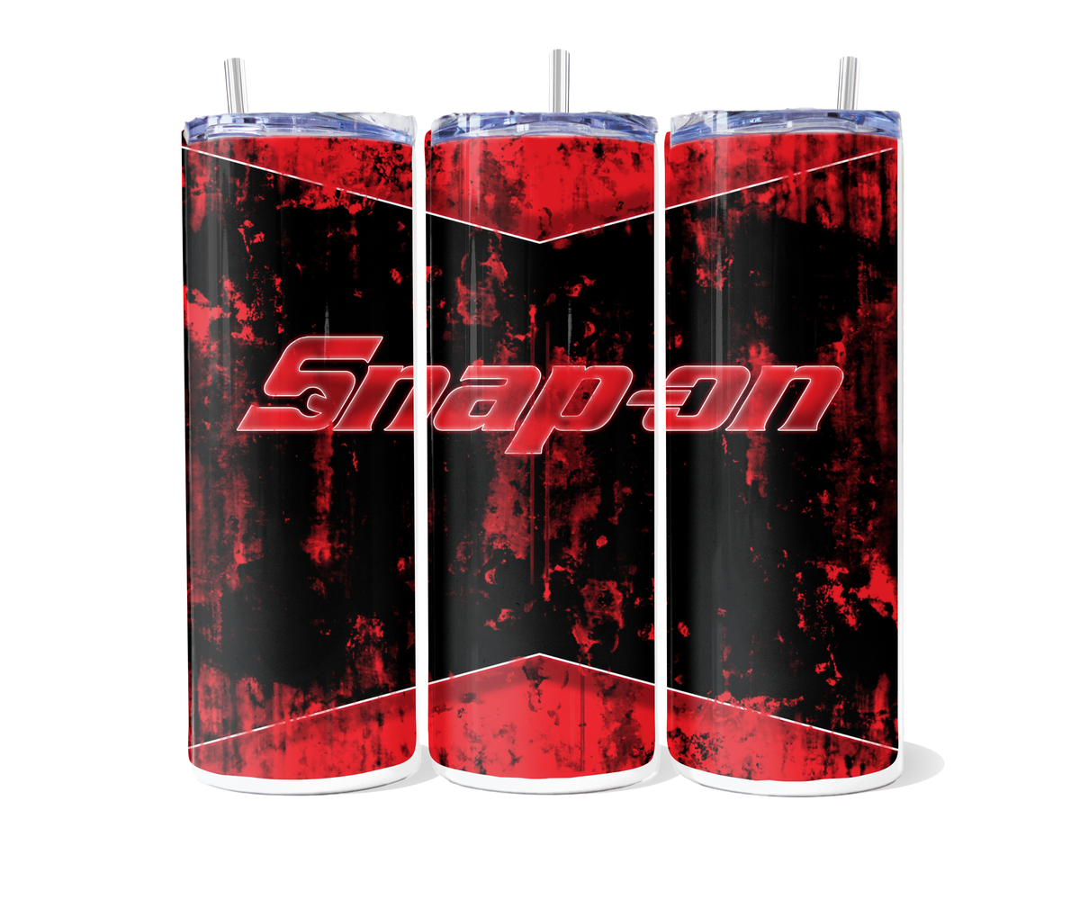 20oz Tumbler
