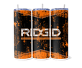 20oz Tumbler