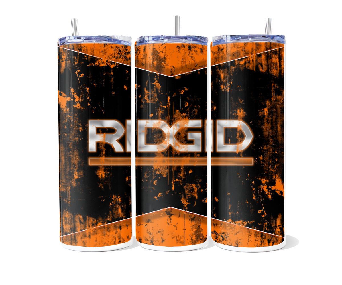 20oz Tumbler