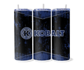 20oz Tumbler