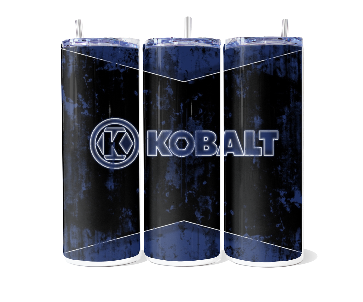 20oz Tumbler