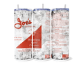 20oz Tumbler