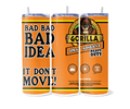 20oz Tumbler
