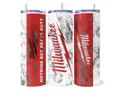 20oz Tumbler