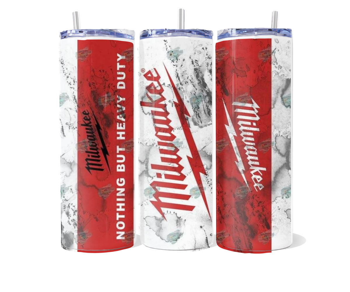 20oz Tumbler