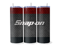 20oz Tumbler