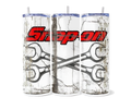20oz Tumbler