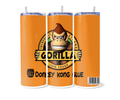 20oz Tumbler