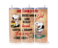 20oz Tumbler