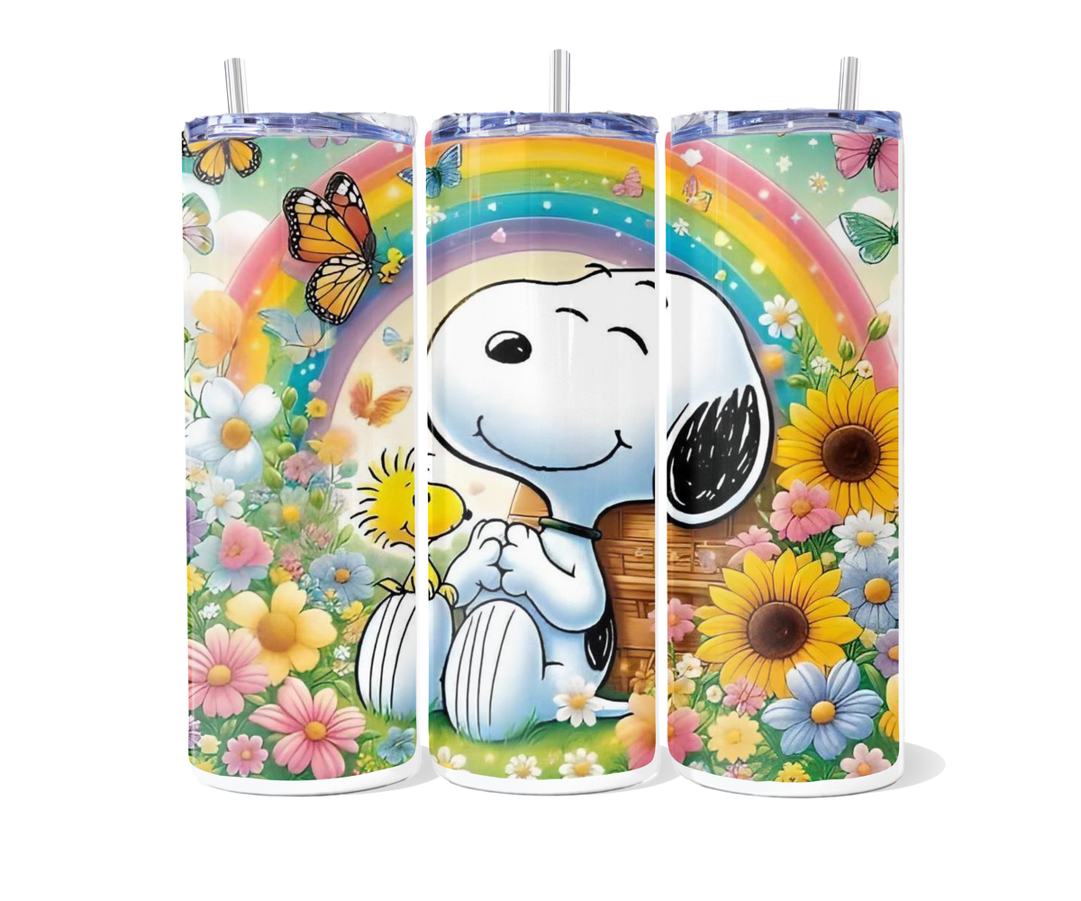 20oz Tumbler