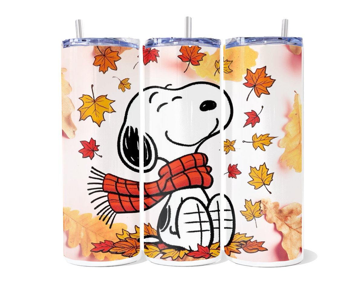 20oz Tumbler