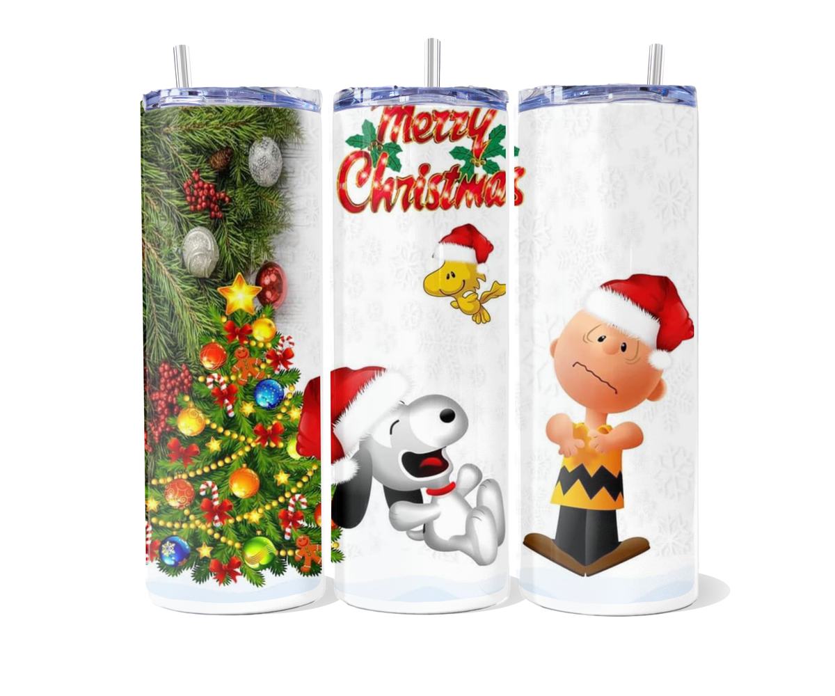 20oz Tumbler