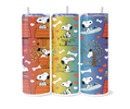 20oz Tumbler