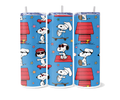 20oz Tumbler
