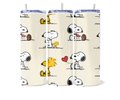 20oz Tumbler