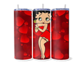20oz Tumbler