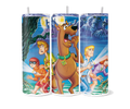 20oz Tumbler