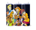 20oz Tumbler