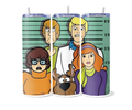 20oz Tumbler