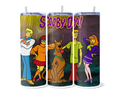 20oz Tumbler